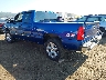 1GCEK19VX4E****** Salvage and Repairable 2004 Chevrolet Silverado 1500 in Spokane