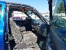 1GCEK19VX4E****** Used and Repairable 2004 Chevrolet Silverado 1500 in Washington State