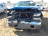 1GCEK19VX4E****** Salvage and Repairable 2004 Chevrolet Silverado 1500 in Washington State