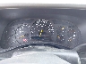 1GCEK19VX4E****** Salvage 2004 Chevrolet Silverado 1500 in Spokane