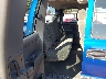 1GCEK19VX4E****** Wrecked 2004 Chevrolet Silverado 1500 in Spokane