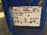 1GCEK19VX4E****** Used 2004 Chevrolet Silverado 1500 in Spokane