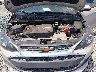 KL8CD6SA7KC****** Reparables 2019 Chevrolet Spark en Savannah