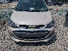 KL8CD6SA7KC****** Usados 2019 Chevrolet Spark en Estado de Georgia