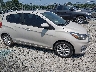 KL8CD6SA7KC****** Reparables 2019 Chevrolet Spark en Estado de Georgia