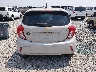 KL8CD6SA7KC****** Usados 2019 Chevrolet Spark