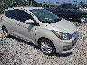 KL8CD6SA7KC****** Salvamento y Destrozados 2019 Chevrolet Spark en Savannah