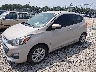 KL8CD6SA7KC****** Usados y Reparables 2019 Chevrolet Spark en Savannah