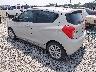 KL8CD6SA7KC****** Salvamento y Reparables 2019 Chevrolet Spark en Savannah