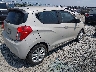 KL8CD6SA7KC****** Salvamento y Destrozados 2019 Chevrolet Spark en Estado de Georgia