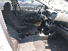 KL8CD6SA7KC****** Usados y Reparables 2019 Chevrolet Spark en Estado de Georgia