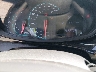 KL8CD6SA7KC****** Salvamento 2019 Chevrolet Spark en Savannah