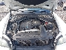 5UXZV4C59DL****** Repairable 2013 BMW X5 in Avenel New Jersey