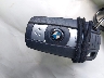 5UXZV4C59DL****** Salvage 2013 BMW X5 in New Jersey State