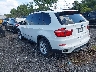 5UXZV4C59DL****** Salvage and Repairable 2013 BMW X5 in Avenel New Jersey