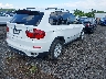5UXZV4C59DL****** Salvage and Wrecked 2013 BMW X5 in New Jersey State