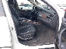 5UXZV4C59DL****** Used and Repairable 2013 BMW X5 in New Jersey State