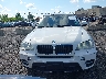5UXZV4C59DL****** Salvage and Repairable 2013 BMW X5 in New Jersey State