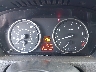 5UXZV4C59DL****** Salvage 2013 BMW X5 in Avenel New Jersey