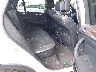 5UXZV4C59DL****** Wrecked 2013 BMW X5 in Avenel New Jersey