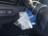 1N4BL4DV5MN****** Used and Repairable 2021 Nissan Altima in Ace Perris