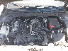 1N4BL4DV5MN****** Repairable 2021 Nissan Altima in Ace Perris