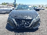 1N4BL4DV5MN****** Used 2021 Nissan Altima in California State
