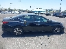 1N4BL4DV5MN****** Repairable 2021 Nissan Altima in California State