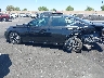 1N4BL4DV5MN****** Salvage 2021 Nissan Altima