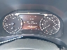 1N4BL4DV5MN****** Wrecked 2021 Nissan Altima