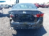 1N4BL4DV5MN****** Used 2021 Nissan Altima