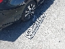 1N4BL4DV5MN****** Wrecked 2021 Nissan Altima in California State