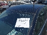 1N4BL4DV5MN****** Repairable 2021 Nissan Altima