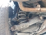 1N4BL4DV5MN****** Salvage and Wrecked 2021 Nissan Altima in Ace Perris