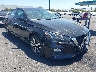 1N4BL4DV5MN****** Salvage and Wrecked 2021 Nissan Altima in Ace Perris