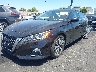 1N4BL4DV5MN****** Used and Repairable 2021 Nissan Altima in Ace Perris