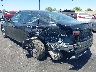 1N4BL4DV5MN****** Salvage and Repairable 2021 Nissan Altima in Ace Perris