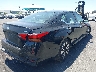 1N4BL4DV5MN****** Salvage and Wrecked 2021 Nissan Altima in California State