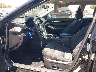 1N4BL4DV5MN****** Used and Repairable 2021 Nissan Altima in California State
