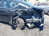 1N4BL4DV5MN****** Salvage and Repairable 2021 Nissan Altima in California State