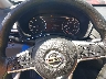 1N4BL4DV5MN****** Salvage 2021 Nissan Altima in Ace Perris