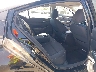 1N4BL4DV5MN****** Wrecked 2021 Nissan Altima in Ace Perris