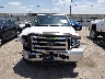 1FMNU40L25E****** Destrozados 2005 Ford Excursion en Estado de Texas