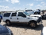 1FMNU40L25E****** Usados 2005 Ford Excursion en Estado de Texas