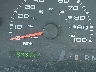 1FMNU40L25E****** Salvamento 2005 Ford Excursion