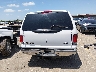 1FMNU40L25E****** Destrozados 2005 Ford Excursion