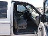 1FMNU40L25E****** Usados y Reparables 2005 Ford Excursion en Estado de Texas