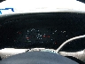 1FMNU40L25E****** Salvamento 2005 Ford Excursion en Houston