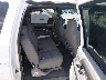 1FMNU40L25E****** Destrozados 2005 Ford Excursion en Houston