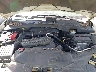 1A8HW582X8F****** Repairable 2008 Chrysler Aspen in East Bay